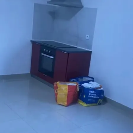 Uma Casa