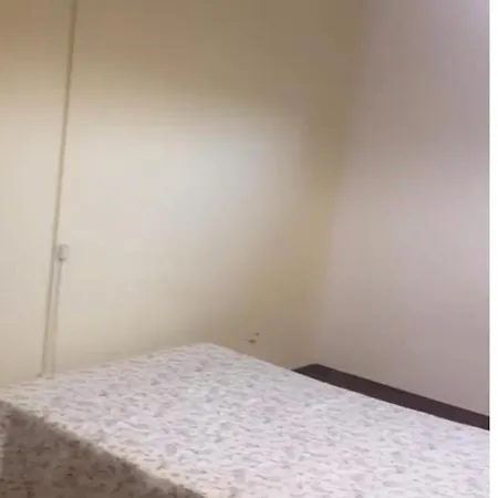 Uma Casa