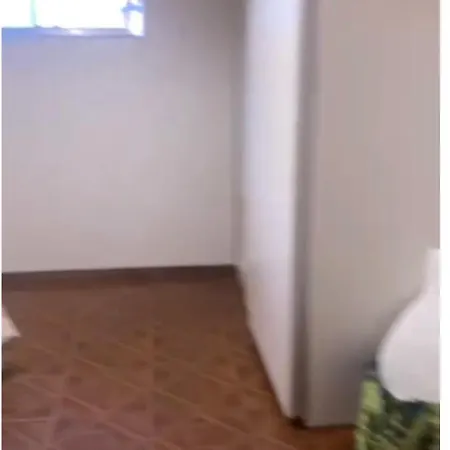Uma Casa بيت ضيافة